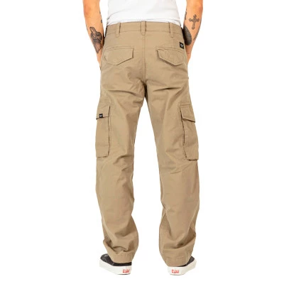 Flex Cargo LC Trousers