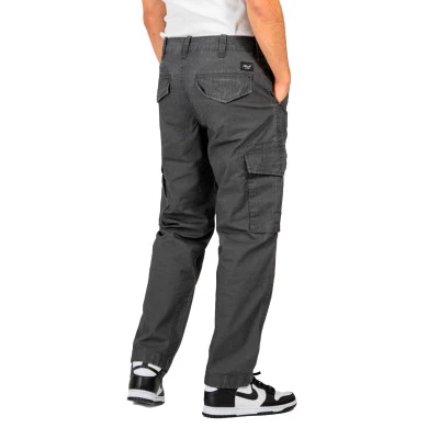 Flex Cargo LC Trousers