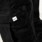 Reell Reflex Rib Cargo Long pants