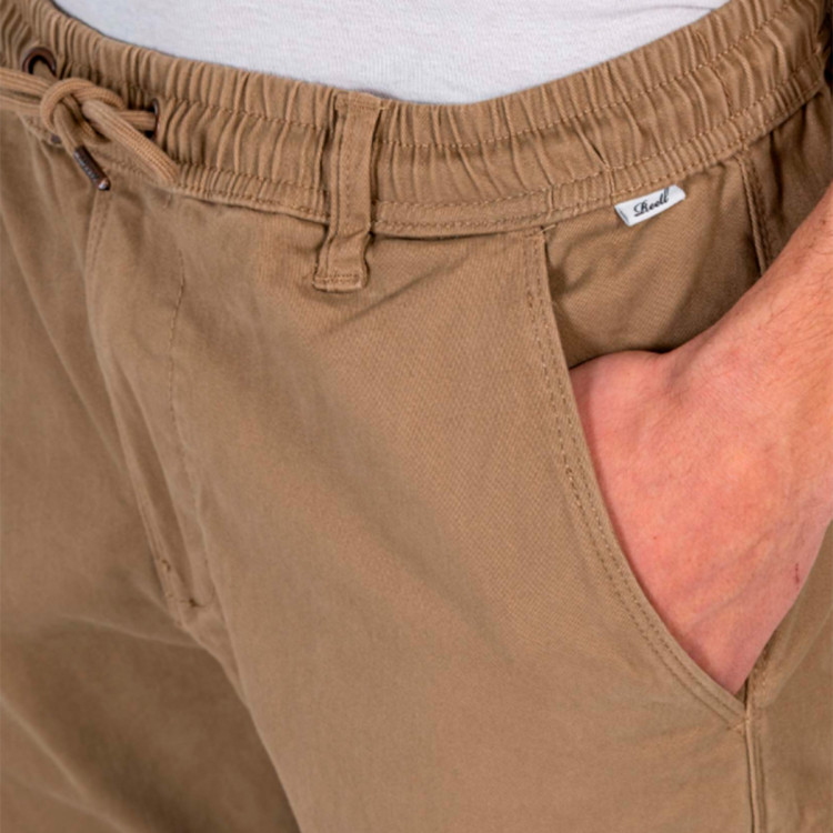 pantalon-largo-reell-reflex-rib-cargo-dark-sand-4.jpg