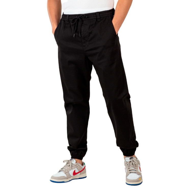 pantalon-largo-reell-reflex-boost-black-0