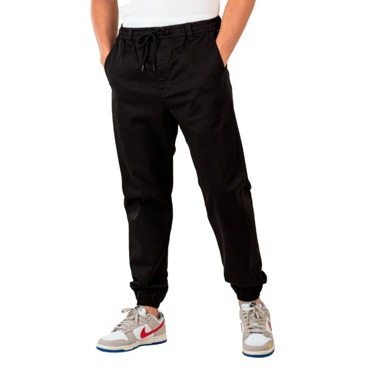 pantalon-largo-reell-reflex-boost-black-0.jpg