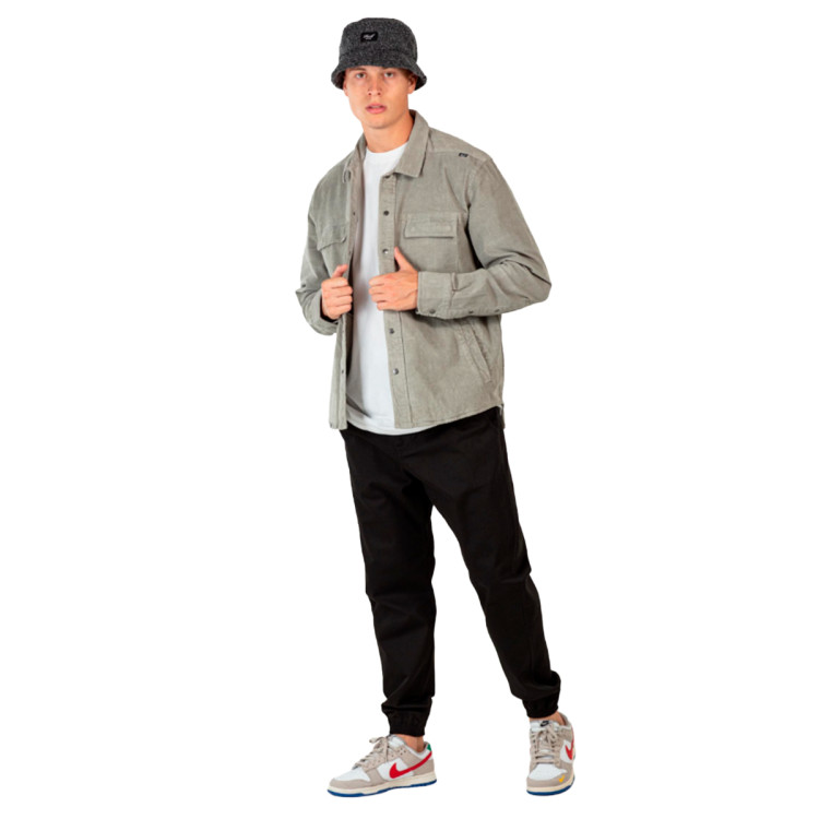 pantalon-largo-reell-reflex-boost-black-2.jpg