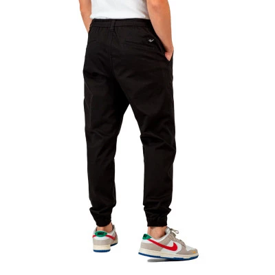 Reflex Boost Trousers