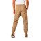 Pantalon Reell Reflex Boost