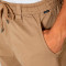 Pantaloni  Reell Reflex Boost