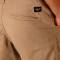 Reell Reflex Boost Lange Hosen