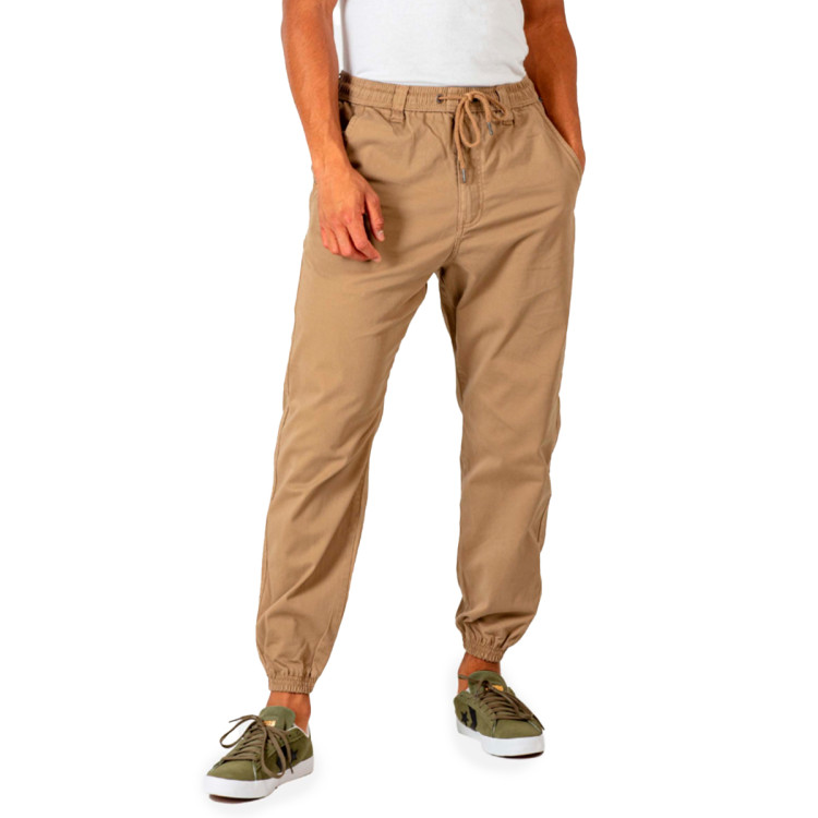 pantalon-largo-reell-reflex-boost-dark-sand-0.jpg