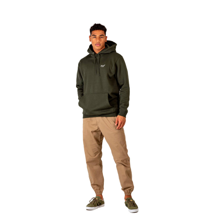 pantalon-largo-reell-reflex-boost-dark-sand-2.jpg
