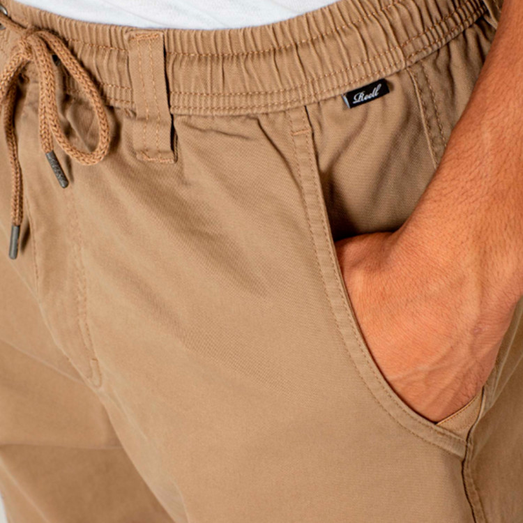 pantalon-largo-reell-reflex-boost-dark-sand-3.jpg