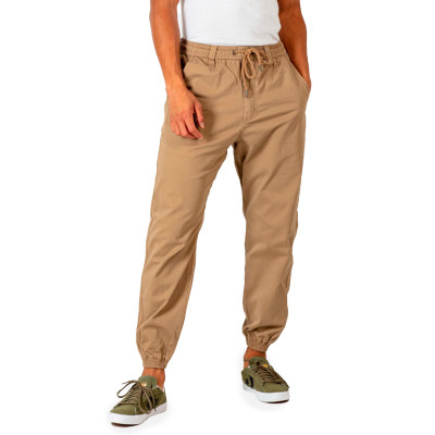 Pantalon Reflex Boost