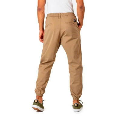 Reflex Boost Trousers