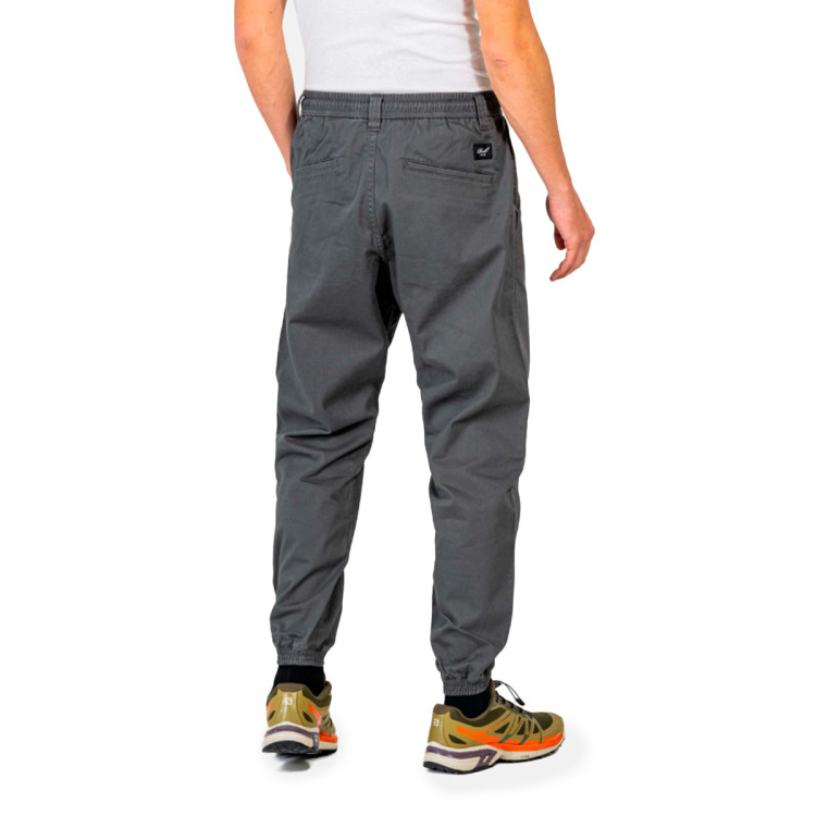 pantalon-largo-reell-reflex-boost-vulcan-grey-1