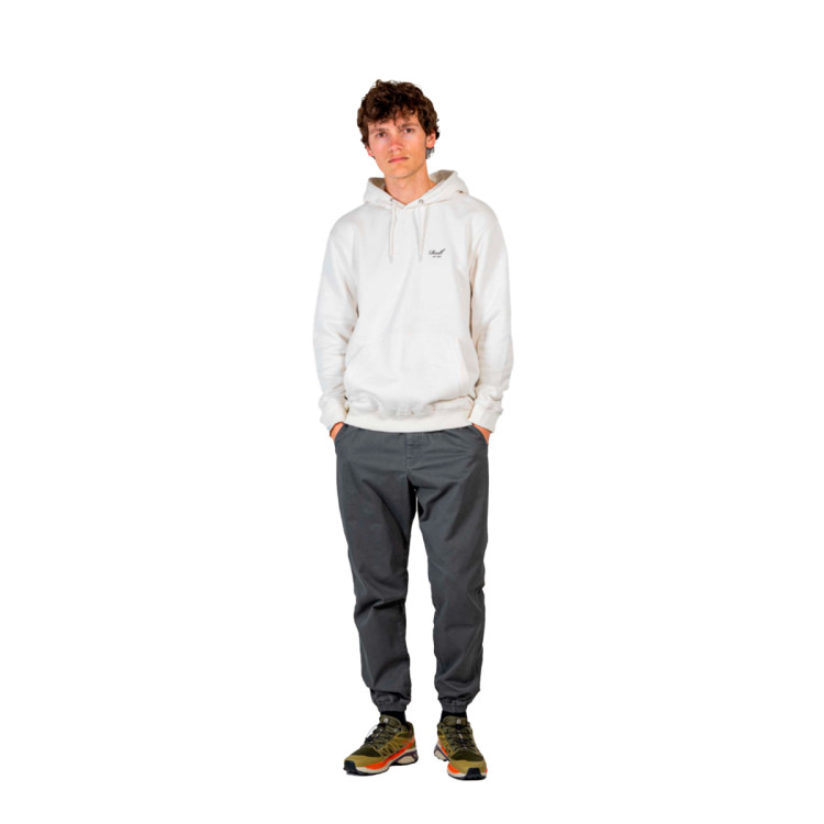 pantalon-largo-reell-reflex-boost-vulcan-grey-2.jpg