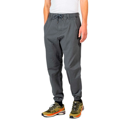 Reflex Boost Long pants