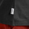 Camisola Reell Prior T-Shirt Vulcan Grey