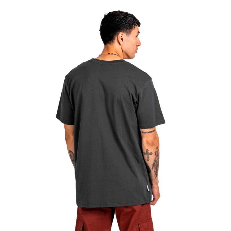 camiseta-reell-prior-t-shirt-vulcan-grey-vulcan-grey-1