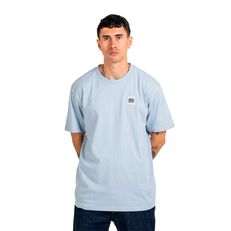 camiseta-reell-prior-t-shirt-fog-blue-fog-blue-0