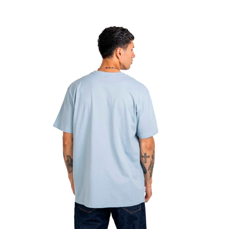 camiseta-reell-prior-t-shirt-fog-blue-fog-blue-1