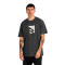 Camiseta Reell Square