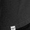 Camiseta Reell Square