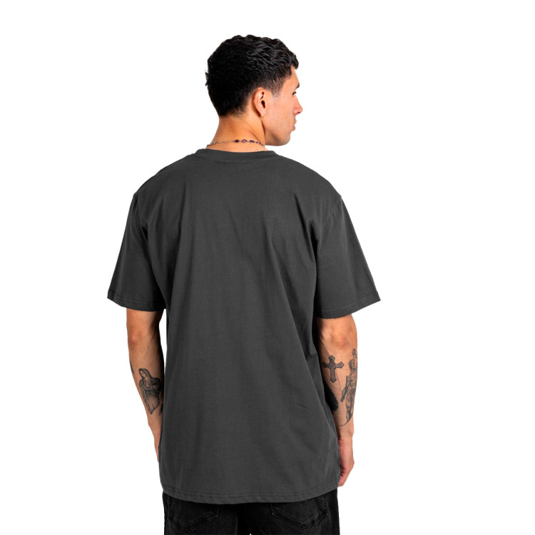 camiseta-reell-square-vulcan-grey-1.jpg