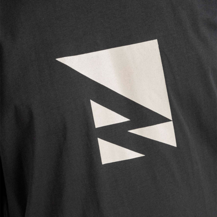 camiseta-reell-square-vulcan-grey-2.jpg
