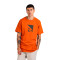 Reell Square T-Shirt