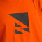 Camiseta Square Orange Spice