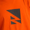 Reell Square T-Shirt