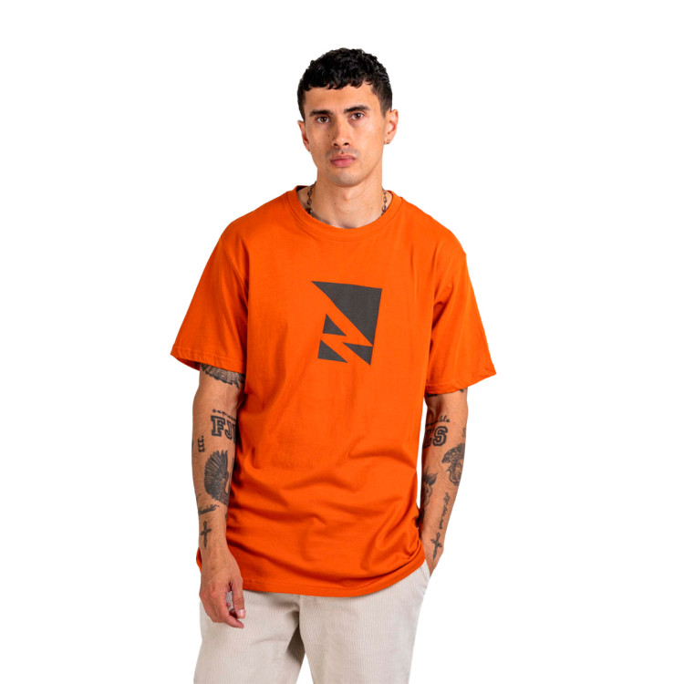 camiseta-reell-square-orange-spice-0