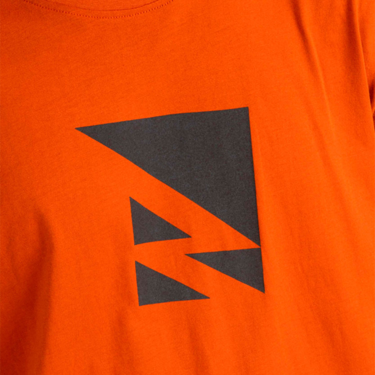 camiseta-reell-square-orange-spice-2