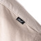Maillot Reell Strike Shirt
