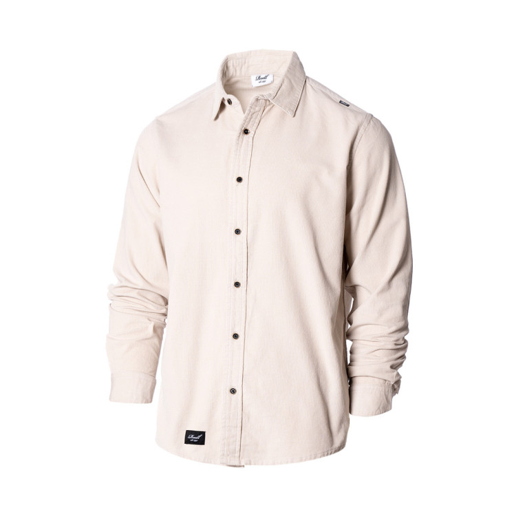 camiseta-reell-strike-shirt-beige-1.jpg
