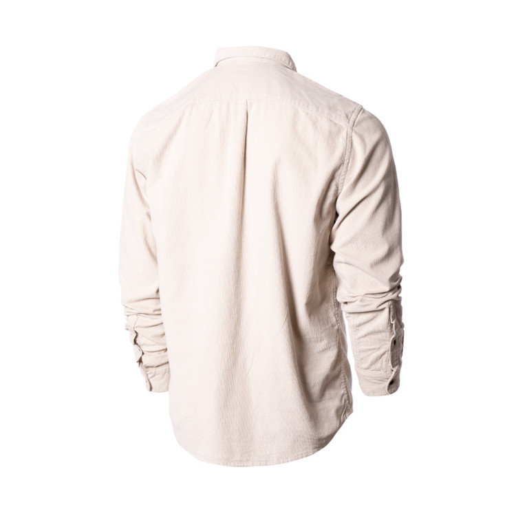 camiseta-reell-strike-shirt-beige-2.jpg