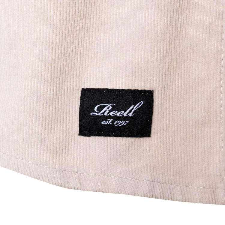 camiseta-reell-strike-shirt-beige-3.jpg