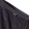Maillot Reell Strike Shirt
