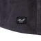 Maillot Reell Strike Shirt