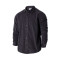 Maillot Reell Strike Shirt Dark Grey