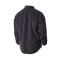 Camiseta Strike Shirt Dark Grey Dark Grey