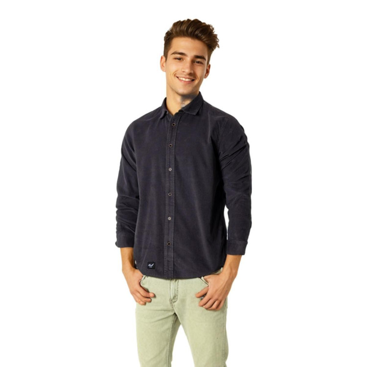 camiseta-reell-strike-shirt-dark-grey-gris-0.jpg