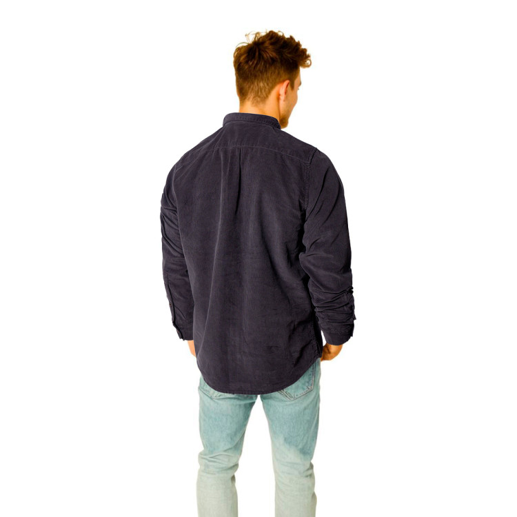 camiseta-reell-strike-shirt-dark-grey-gris-1.jpg