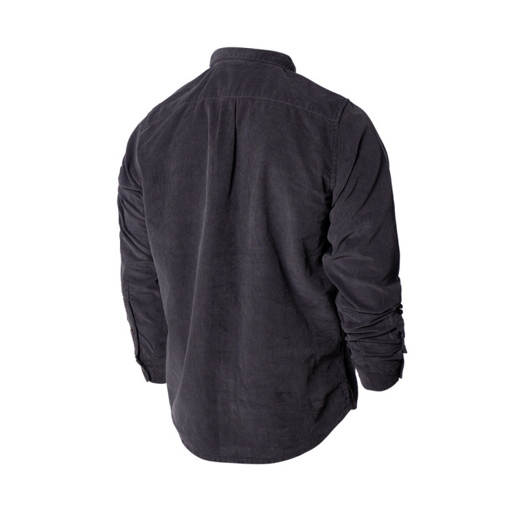 camiseta-reell-strike-shirt-dark-grey-gris-3.jpg