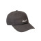 Gorra Reell Single Script Cap