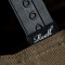 Gorra Single Script Cap Olive