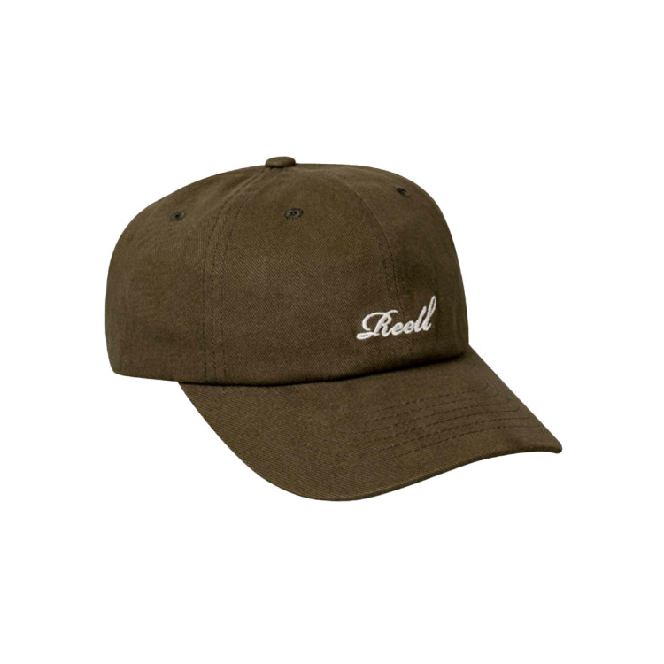 gorra-reell-single-script-cap-olive-1.jpg