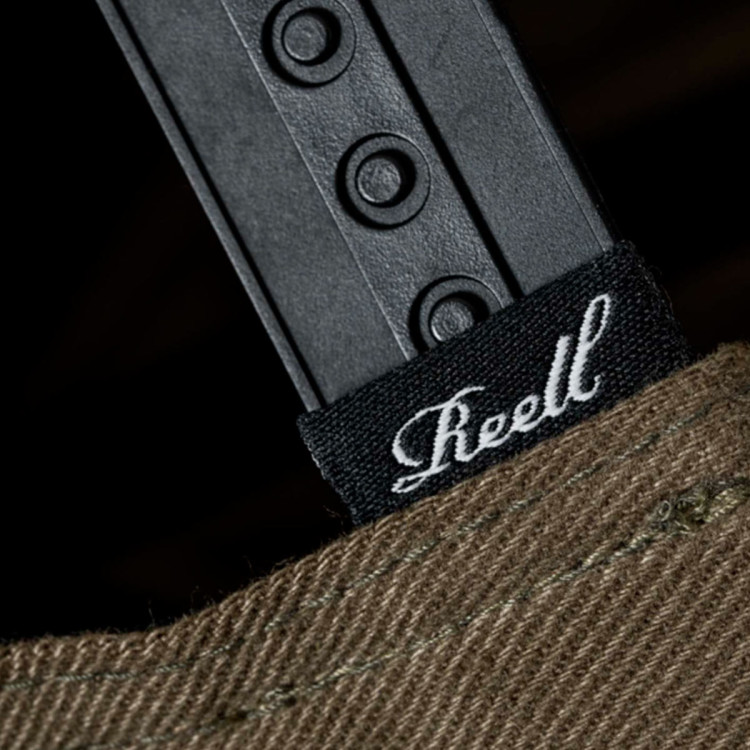 gorra-reell-single-script-cap-olive-3.jpg