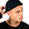 Gorro Docker Black