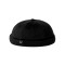 Gorro Docker Black