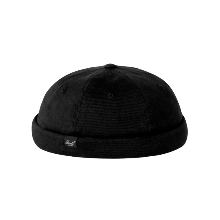 gorro-reell-docker-black-1